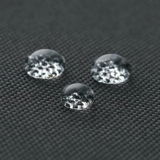 Discount Less Tiring Water Repellent Backpack Women Backpacks & Bags|Backpacks & Bags