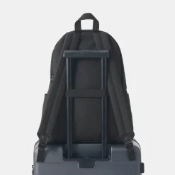 Discount Less Tiring Water Repellent Backpack Women Backpacks & Bags|Backpacks & Bags