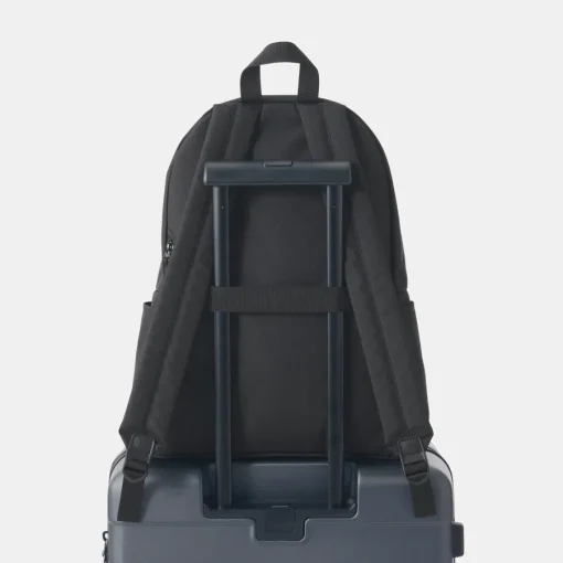 Discount Less Tiring Water Repellent Backpack Women Backpacks & Bags|Backpacks & Bags