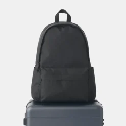 Discount Less Tiring Water Repellent Backpack Women Backpacks & Bags|Backpacks & Bags