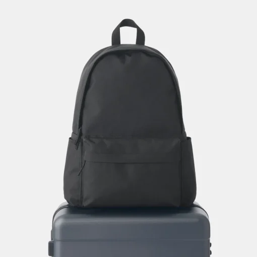 Discount Less Tiring Water Repellent Backpack Women Backpacks & Bags|Backpacks & Bags