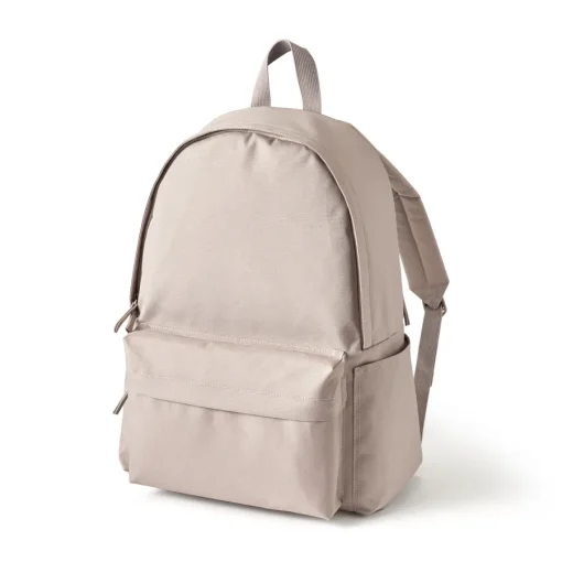 Discount Less Tiring Water Repellent Backpack Women Backpacks & Bags|Backpacks & Bags