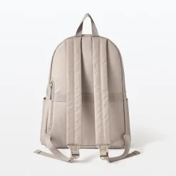 Discount Less Tiring Water Repellent Backpack Women Backpacks & Bags|Backpacks & Bags