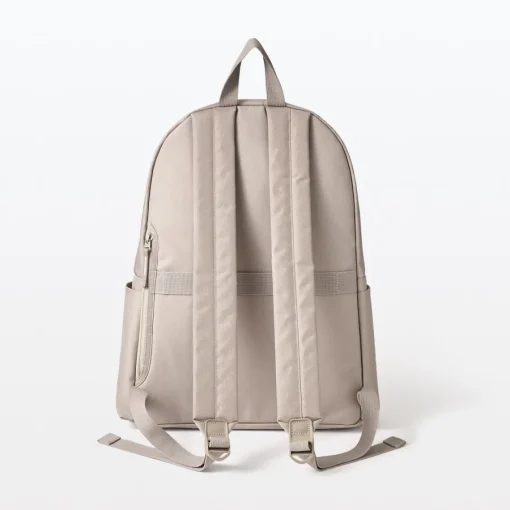 Discount Less Tiring Water Repellent Backpack Women Backpacks & Bags|Backpacks & Bags