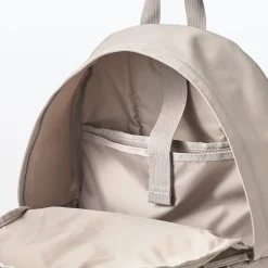 Discount Less Tiring Water Repellent Backpack Women Backpacks & Bags|Backpacks & Bags