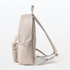 Discount Less Tiring Water Repellent Backpack Women Backpacks & Bags|Backpacks & Bags