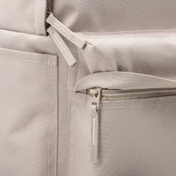 Discount Less Tiring Water Repellent Backpack Women Backpacks & Bags|Backpacks & Bags