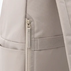 Discount Less Tiring Water Repellent Backpack Women Backpacks & Bags|Backpacks & Bags