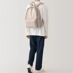 Discount Less Tiring Water Repellent Backpack Women Backpacks & Bags|Backpacks & Bags