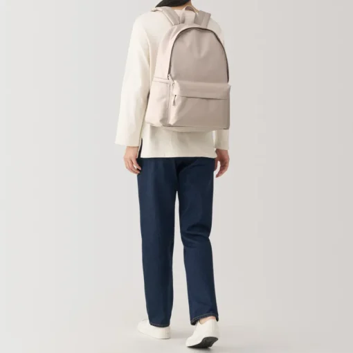 Discount Less Tiring Water Repellent Backpack Women Backpacks & Bags|Backpacks & Bags