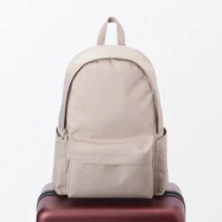 Discount Less Tiring Water Repellent Backpack Women Backpacks & Bags|Backpacks & Bags