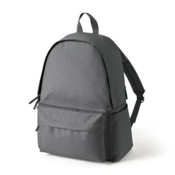 Discount Less Tiring Water Repellent Backpack Women Backpacks & Bags|Backpacks & Bags