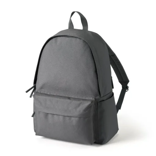Discount Less Tiring Water Repellent Backpack Women Backpacks & Bags|Backpacks & Bags