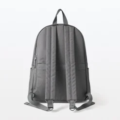 Discount Less Tiring Water Repellent Backpack Women Backpacks & Bags|Backpacks & Bags