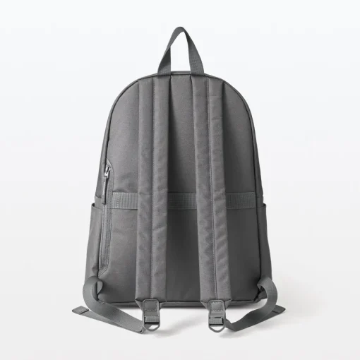 Discount Less Tiring Water Repellent Backpack Women Backpacks & Bags|Backpacks & Bags
