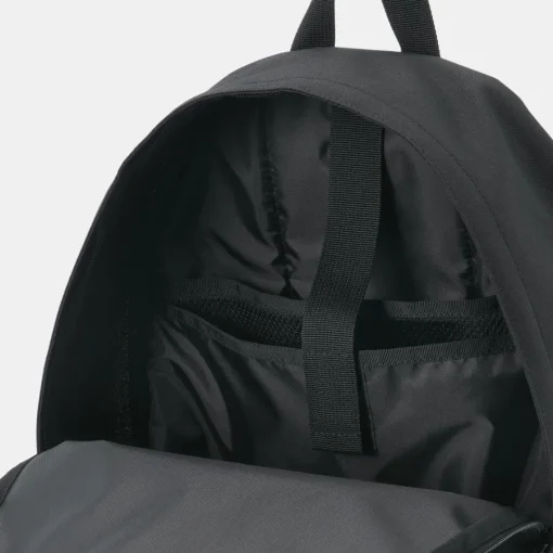Discount Less Tiring Water Repellent Backpack Women Backpacks & Bags|Backpacks & Bags