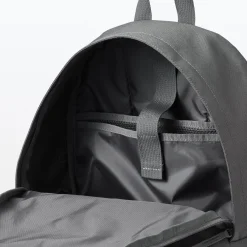 Discount Less Tiring Water Repellent Backpack Women Backpacks & Bags|Backpacks & Bags