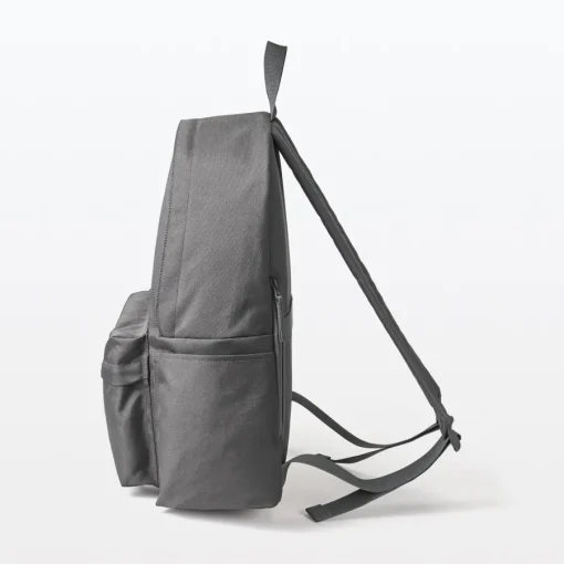 Discount Less Tiring Water Repellent Backpack Women Backpacks & Bags|Backpacks & Bags