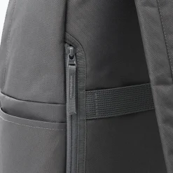 Discount Less Tiring Water Repellent Backpack Women Backpacks & Bags|Backpacks & Bags