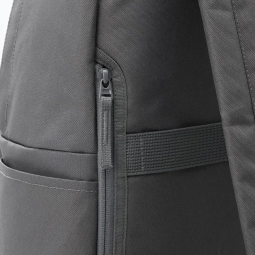 Discount Less Tiring Water Repellent Backpack Women Backpacks & Bags|Backpacks & Bags