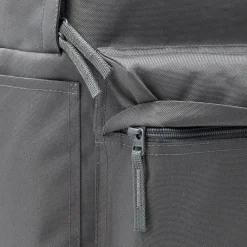 Discount Less Tiring Water Repellent Backpack Women Backpacks & Bags|Backpacks & Bags