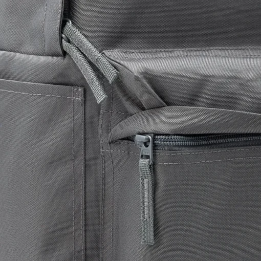 Discount Less Tiring Water Repellent Backpack Women Backpacks & Bags|Backpacks & Bags