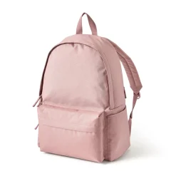 Discount Less Tiring Water Repellent Backpack Women Backpacks & Bags|Backpacks & Bags