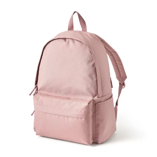 Discount Less Tiring Water Repellent Backpack Women Backpacks & Bags|Backpacks & Bags