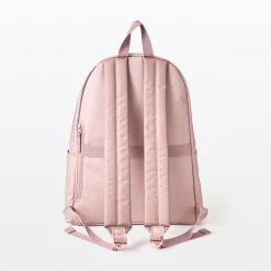 Discount Less Tiring Water Repellent Backpack Women Backpacks & Bags|Backpacks & Bags