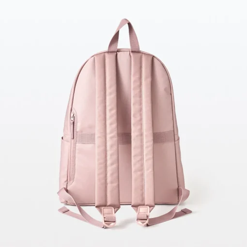 Discount Less Tiring Water Repellent Backpack Women Backpacks & Bags|Backpacks & Bags