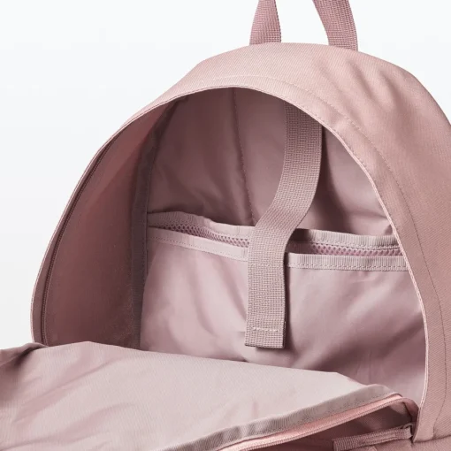 Discount Less Tiring Water Repellent Backpack Women Backpacks & Bags|Backpacks & Bags