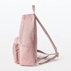 Discount Less Tiring Water Repellent Backpack Women Backpacks & Bags|Backpacks & Bags
