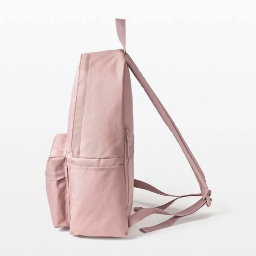 Discount Less Tiring Water Repellent Backpack Women Backpacks & Bags|Backpacks & Bags