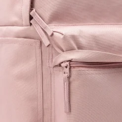 Discount Less Tiring Water Repellent Backpack Women Backpacks & Bags|Backpacks & Bags