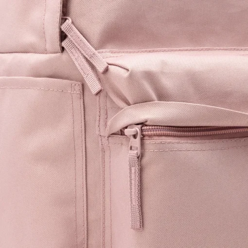 Discount Less Tiring Water Repellent Backpack Women Backpacks & Bags|Backpacks & Bags