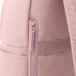 Discount Less Tiring Water Repellent Backpack Women Backpacks & Bags|Backpacks & Bags