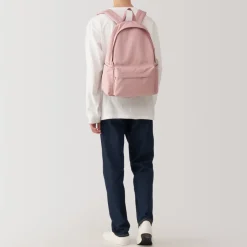 Discount Less Tiring Water Repellent Backpack Women Backpacks & Bags|Backpacks & Bags