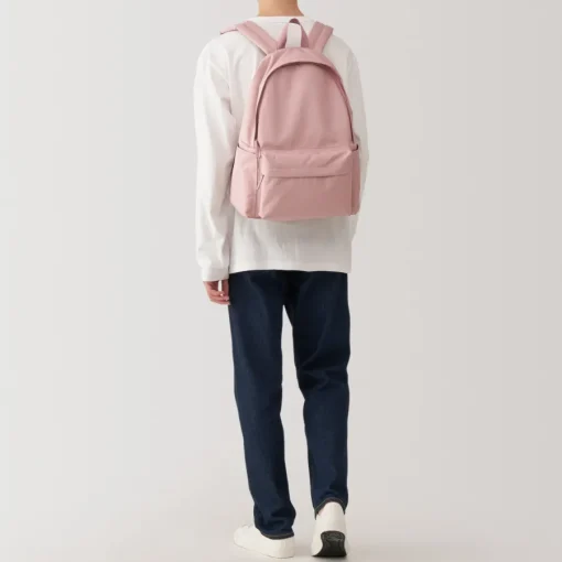 Discount Less Tiring Water Repellent Backpack Women Backpacks & Bags|Backpacks & Bags