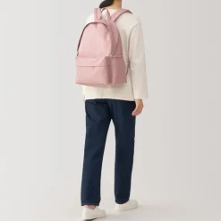 Discount Less Tiring Water Repellent Backpack Women Backpacks & Bags|Backpacks & Bags