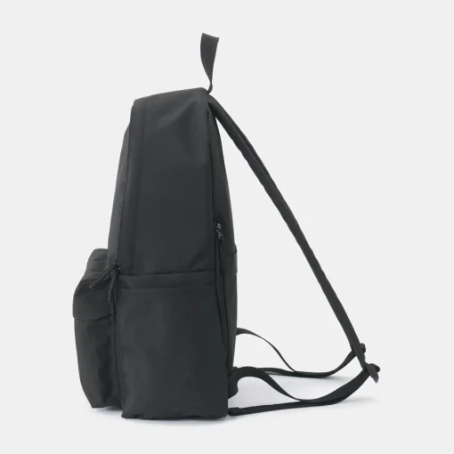 Discount Less Tiring Water Repellent Backpack Women Backpacks & Bags|Backpacks & Bags