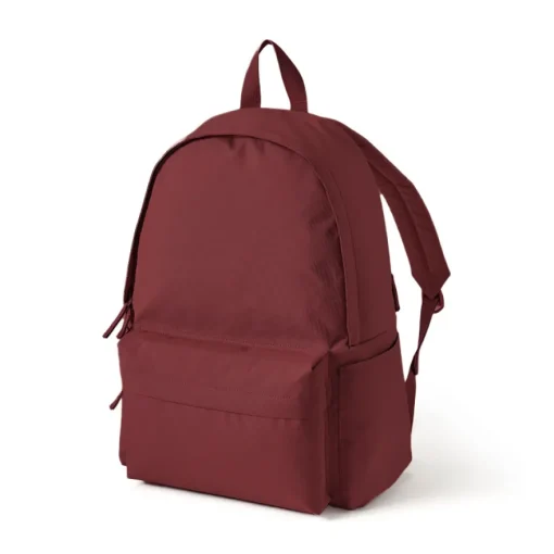 Discount Less Tiring Water Repellent Backpack Women Backpacks & Bags|Backpacks & Bags