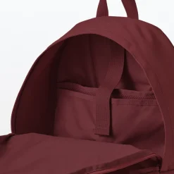 Discount Less Tiring Water Repellent Backpack Women Backpacks & Bags|Backpacks & Bags