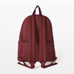 Discount Less Tiring Water Repellent Backpack Women Backpacks & Bags|Backpacks & Bags