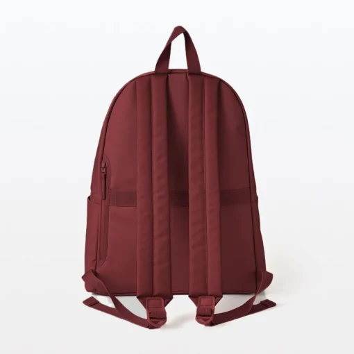 Discount Less Tiring Water Repellent Backpack Women Backpacks & Bags|Backpacks & Bags