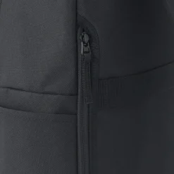 Discount Less Tiring Water Repellent Backpack Women Backpacks & Bags|Backpacks & Bags