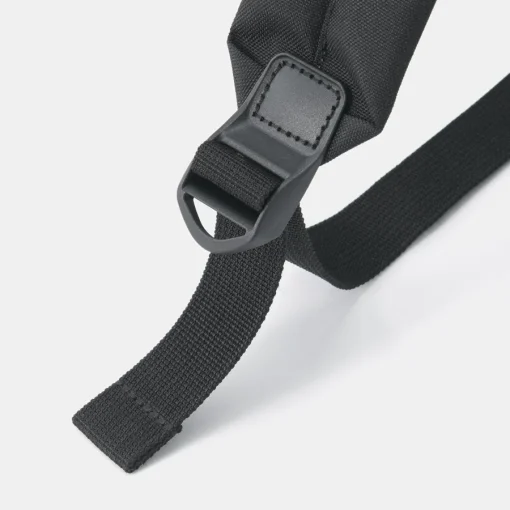 Discount Less Tiring Water Repellent Backpack Women Backpacks & Bags|Backpacks & Bags