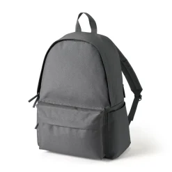 Sale Less Tiring Water Repellent Backpack Women Backpacks & Bags|Backpacks & Bags