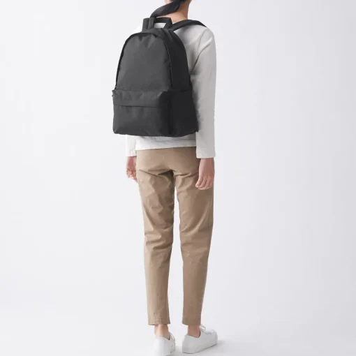 Sale Less Tiring Water Repellent Backpack Women Backpacks & Bags|Backpacks & Bags