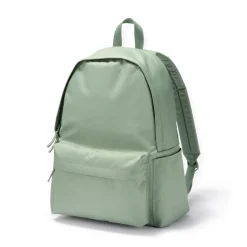 Sale Less Tiring Water Repellent Backpack Women Backpacks & Bags|Backpacks & Bags