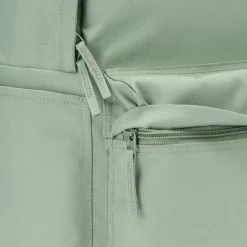 Sale Less Tiring Water Repellent Backpack Women Backpacks & Bags|Backpacks & Bags
